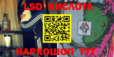 Альфа ПВП Гусев